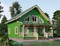 ДК223