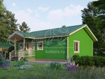 Превью цвета