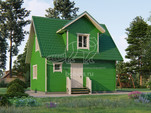 Превью цвета
