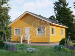 Превью цвета