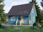 Превью цвета