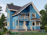 Превью цвета