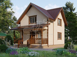 Превью цвета