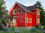 Превью цвета