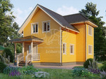 Превью цвета