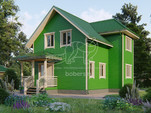 Превью цвета