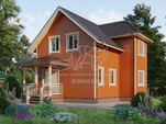 Превью цвета