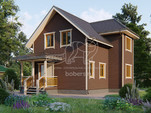 Превью цвета
