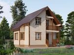 Превью цвета