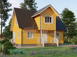Превью цвета