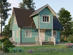 Превью цвета