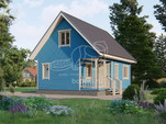 Превью цвета