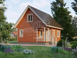 Превью цвета