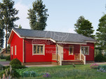 Превью цвета