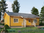 Превью цвета