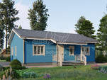 Превью цвета