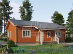 Превью цвета