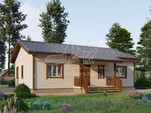 Превью цвета