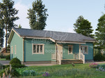 Превью цвета