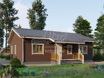Превью цвета