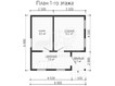 3d проект ДУ114 - планировка 1 этажа (превью)