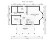 3d проект ДУ230 - планировка 1 этажа (превью)