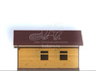 3d проект ДУ237 - фасад 3 (превью)