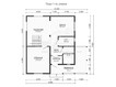 3d проект ДУ239 - планировка 1 этажа (превью)