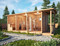 МБ016Р