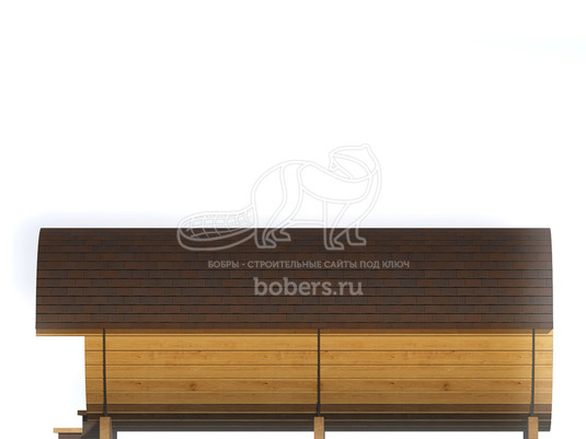 3d проект МБ023 - фасад 4</div>