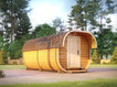 3d проект МБ031 - первый вид (превью)
