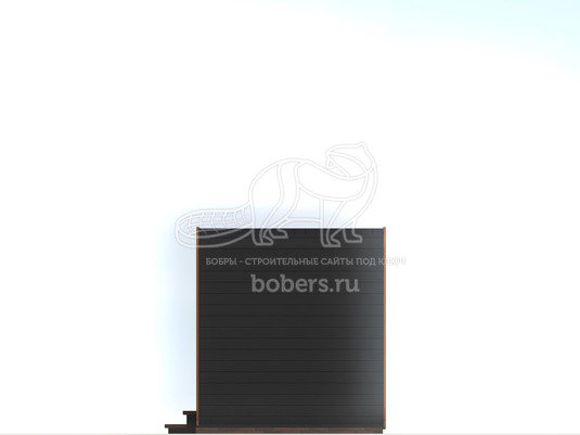 3d проект МБ041 - фасад 4</div>