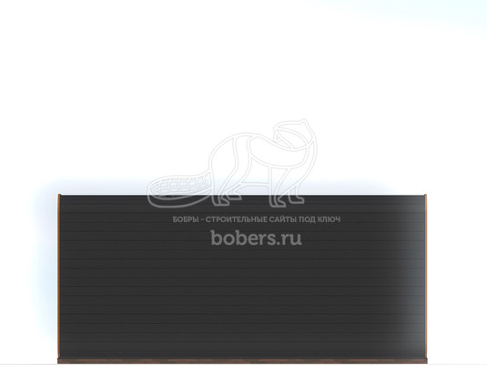 3d проект МБ042 - фасад 4</div>