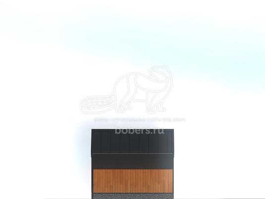 3d проект МБ044 - фасад 4</div>