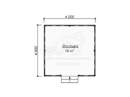 3d проект МФ002 - планировка</div>