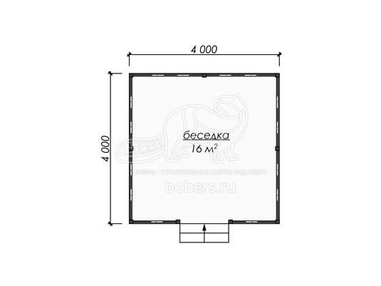 3d проект МФ002 - планировка</div>