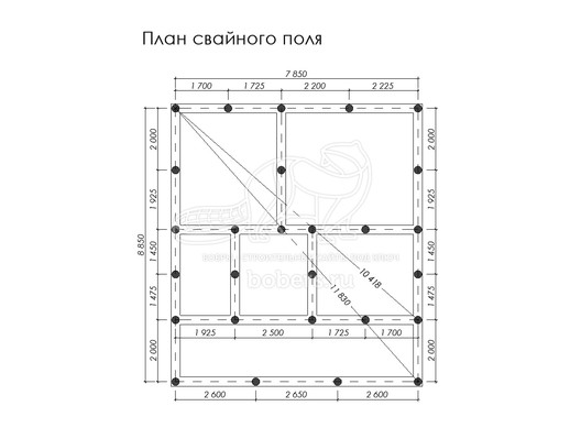 Пример